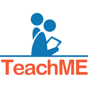 TeachME