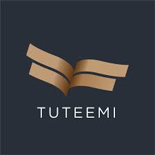 Tuteemi