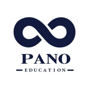 PANO Education